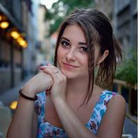 Отзыв от Валентина - DTV виза